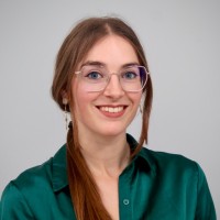 Katja Sobot