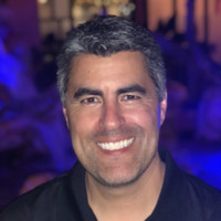 Joe Koryto