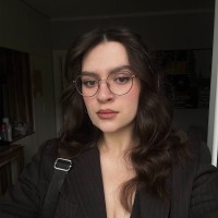 Yuliia Khomyshyn