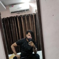 Pratik Shetty