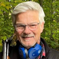 Paul-André Deslauriers