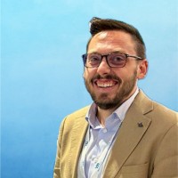 Alessio Silvola