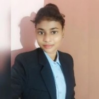 Sandhya Deva