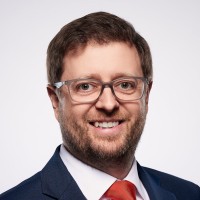Paul Holzhacker