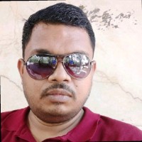 Madhukar Singh