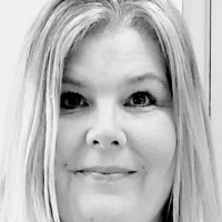 Debi D.