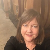 Sally Duval