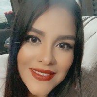 Kimberly Ramirez