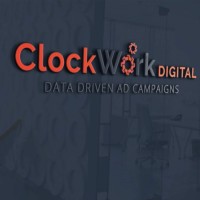 Clockwork Digital
