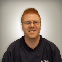 Jason Smith