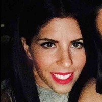 Laura Campanaro
