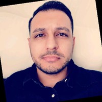 Sebastien Zubaroglu