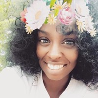 Tyra Hardy