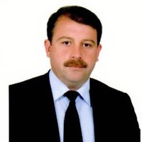yusuf öztemel