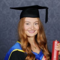 Daisy Whiteman