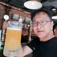 董立民