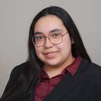 Brianna Perez Franceschi