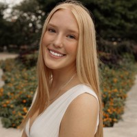 Kasey Curran