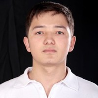 Адлет Молдакеримов