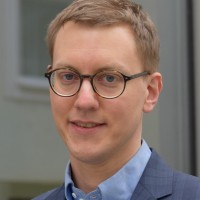 Tobias Maier