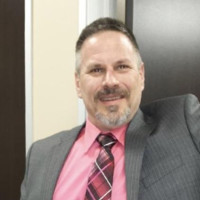 Paul Chiodo