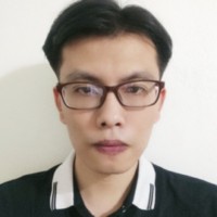 Duc Le Sy