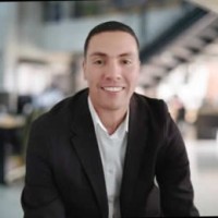 Luis Guillermo Ramírez Semeco