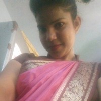 Sonia Lodhi