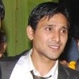 Amit Nautiyal