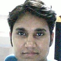 Gyan Singh
