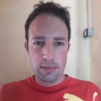 Danilo Auger