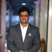 Nagesh Biradar