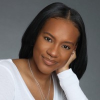 Amber Massey, MFT, MLS