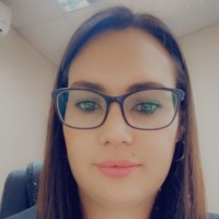 Carika Langeveldt