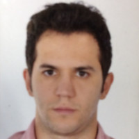 Caio Leite De Camargo Zorzetti