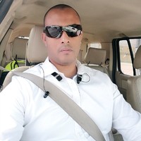 Wael Mohamed