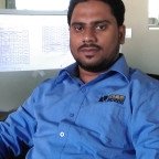 Shaikh Shoeb