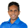 Nayan Ramnanan