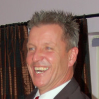 Raymond Gerritsen