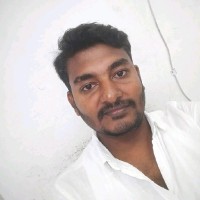 Karthick Ganesan