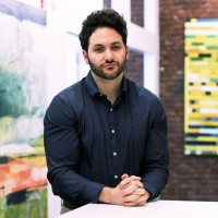 Anthony Kosec