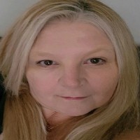 Lisa Minihan