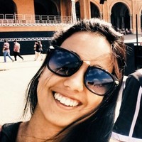 Priscila Constantino