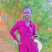 Kaka Barnaba