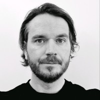Andreas Näsvall