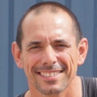 Laurent Ghibaudo