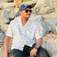 Ramesh Reddy