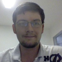 Rafael Bertolini