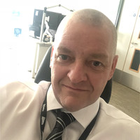 Alan Holding (MCIRO)