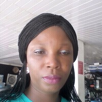 Onoriode Oletu